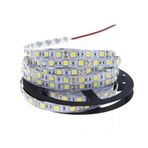 Cata CT-4481 10 Çip 07.03097 İç Mekan Günışığı 5 mt Şerit Led