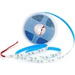 Cata Ct-4481 10 Çip Şerit Led İç Mekan Gün Işığı Işık 5 Metre