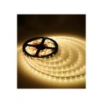 Cata Ct-4481 Iç Mekan Şerit Led Gün Işığı (1 Paket 5 Metre)