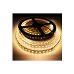 Cata Ct-4481 Led Şerit 8 Çipli Günışığı Işık 5mt