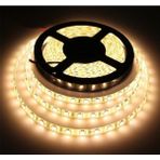 Cata CT-4481 Şerit LED 10 Çipli Günışığı 3200K Iç Mekan 12V ( 10 Metre ) - 5 m - Gün Işığı