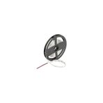 Cata CT-4482 10 Çipli Kırmızı Işık 5 m Led Şerit