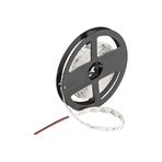 CATA CT-4482 KIRMIZI ŞERİT LED - 1METRE