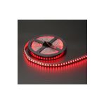 Cata Ct-4482 Led Şerit 8 Çipli Kırmızı Işık 5mt