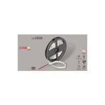 Cata CT-4483 10 Çip İç Mekan Led Şerit Ilık Beyaz 4000k