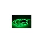 Cata CT-4483 10ç Iç Mekan Yeşil LED Şerit(5 Mt) Cata
