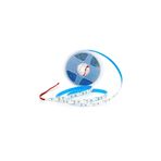 Cata Ct-4484 10 Çip Şerit Led İç Mekan Mavi Işık 5 Metre