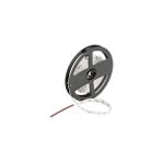 Cata Ct 4484 Cata 3 Çip Iç Mekan Şerit LED Mavi 12V (10 Metre)