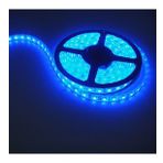 Cata CT-4484 Mavi 5 m 10 Çip İç Mekan Şerit Led