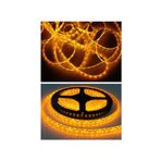 Cata CT-4485 10 Çipli Amber Işık 5 m Led Şerit