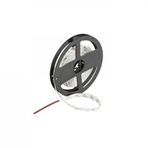 Cata CT-4485 3 Çipli İç Mekan Şerit LED Amber Ampul