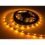 Cata Ct 4485 Amber Şerit LED - Beyaz - 1 - 10 W