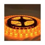 Cata CT-4485 Üç Çip Şerit LED İç Mekan Amber LED Şerit