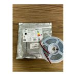 Cata CT-4486 10 Çip Beyaz Şerit LED - 5 Metre (İç Mekan Kullanımı)(Adaptör dahil değildir.)