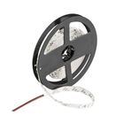 Cata CT-4486 10 Çipli Naturel Beyaz Işık 4000 Kelvin 5 m Led Şerit