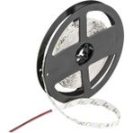 Cata CT-4486 10ç Iç Mekan 4000K LED Şerit(5mt) Cata - 5 m - Ilık Beyaz