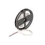 Cata CT-4487 Dış Mekan 10 Çipli Şerit LED 5m Beyaz