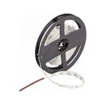 Cata Ct-4487 Dış Mekan Şerit Led Beyaz- 5 Metre