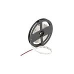 Cata CT-4488 10Ç G.Işığı 5 mt Dış Mekan LED Şerit