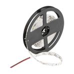 Cata Ct - 4488 3 Çip Şerit Dış Mekan Günışığı Led