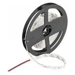 Cata CT-4490 Yeşil Üç Çip Dış Mekan Şerit Led