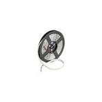 Cata Ct-4534 5 Mt Rgb Dış Mekan Rgb Led Şerit