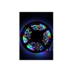 Cata Ct-4534 Üç Şip Şerit Led Dış Mekan Rgb Şerit & Neon Led