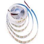 Cata CT-4535 Gold Şerit LED Beyaz Işık - 5 m