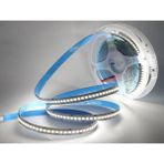 Cata CT-4538 240 Led’li 16W İç Mekan Şerit LED 5m Günışığı(3000K)