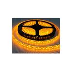 Cata CT-4538 5 m 18 W 240 Çipli 6500K Beyaz İç Mekan Şerit LED