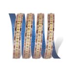Cata CT-4538A 240 Çip Şerit LED Amber (5 Mt)