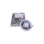 Cata CT-4538B 240 Çipli Beyaz Işık LED Şerit, 5m - 1 - 10 W