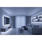 Cata CT-4541B Cob Şerit LED Beyaz (5 Mt)