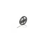 Cata CT-4545 Üç Çip İç Mekan Şerit Led