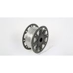 Cata CT-4549 3ç Dış Mekan 220V Beyaz Hortum Şerit LED(100 Mt) Cata