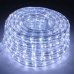 Cata Ct 4549 Şerit LED 5 Mt (3 ŞERİT LED FİŞİ HEDİYE) - Beyaz