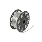 Cata CT-4550 220V Kırmızı Üç Çipli Dış Mekan Şerit Led