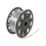 Cata CT 4552 220V 3 Çip Dış Mekan Hortum Şerit Led Yeşil 25 MT