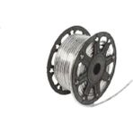 Cata CT-4553 3 Çip Dış Mekan 220V G.ışığı Hortum Şerit LED(100 Mt) Cata - Gün Işığı