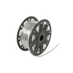 Cata CT-4553 Üç Çip Dış Mekan Gün Işığı 100 mt Şerit Led