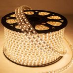 Cata CT-4553 Üç Çip Şerit 220V Günışığı Led Aydınlatma