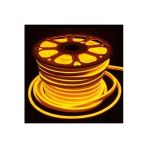 Cata CT-4554 25 mt Beyaz Neon Led
