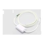 Cata Ct 4554 Neon Led Hortum 1 Mt Yeşil