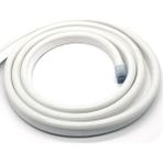 Cata CT-4554 Neon LED Hortum Yeşil(25 Mt) Cata