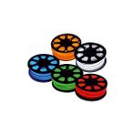 Cata CT-4554G 220V Neon LED Hortum Günışığı (50 Mt)
