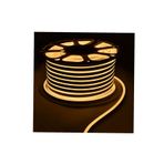 Cata CT-4554GG Neon Led Hortum 4000K Ilık Beyaz