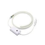 Cata CT-4554Y Yeşil 25 mt Neon Led Hortum Rulo