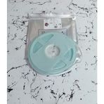 Cata CT-4555 12 V Neon Buz Mavi Led Hortum