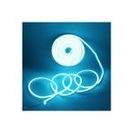 Cata Ct-4555 Neon Led Neon Hortum Led 5 Metre