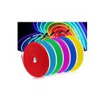 Cata CT-4555P 12 Volt Pembe Neon Led